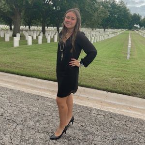 Meet your Posher, Melania